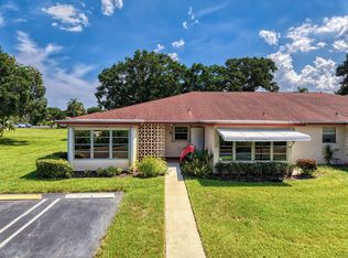 4550 NW 4th St APT B, Delray Beach, FL 33445
