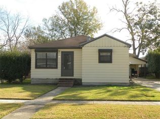 112 Destrehan Dr, Destrehan, LA 70047