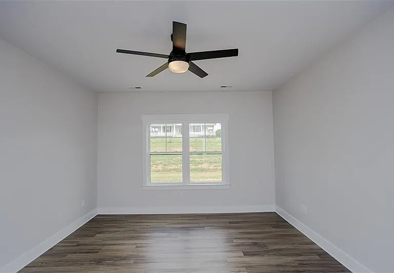 18 Kiley Ln — Photo 20