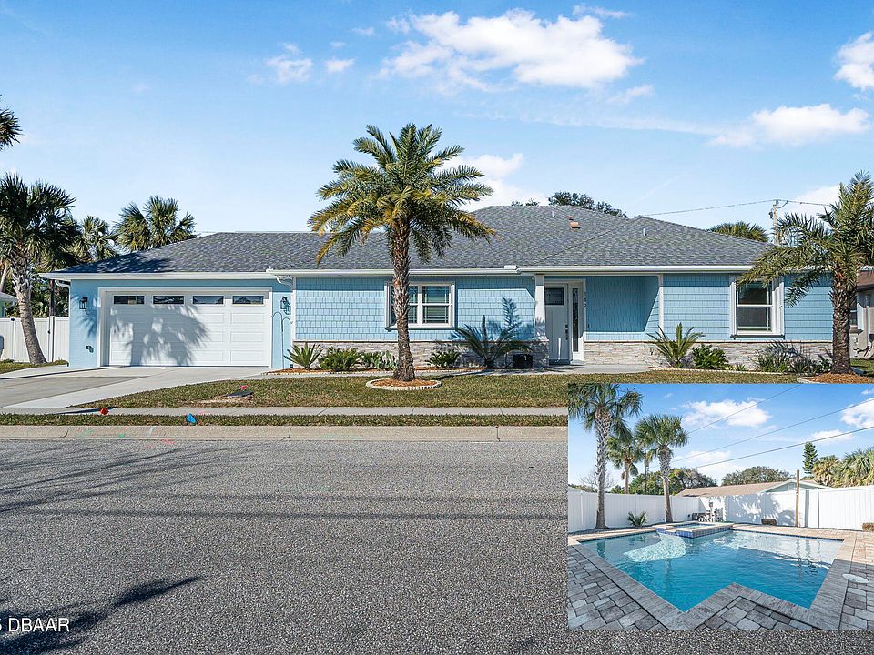 1st image of 149 Sunrise Cove Cir