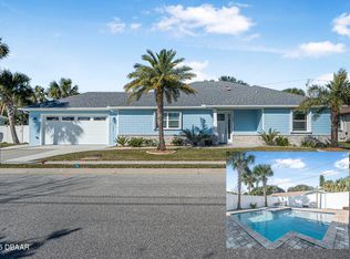 149 Sunrise Cove Cir, Ormond Beach, FL 32176