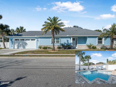 149 Sunrise Cove Cir, Ormond Beach, FL, 32176