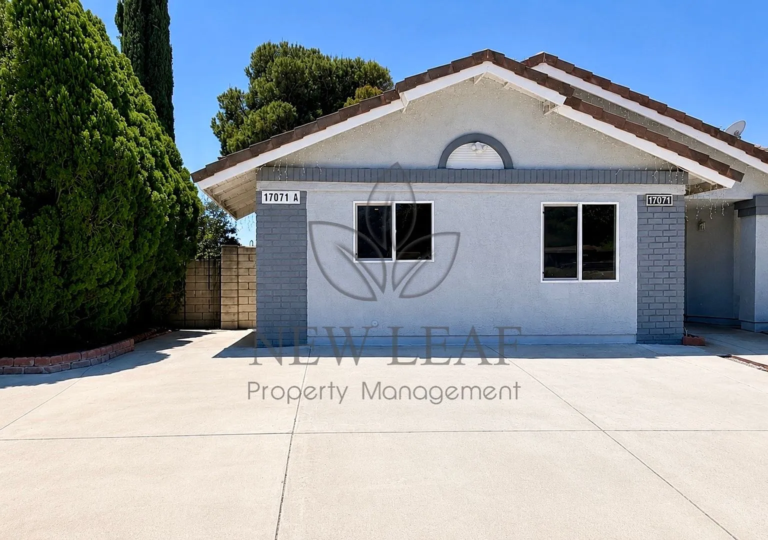Adu Fontana Ca — Photo 3