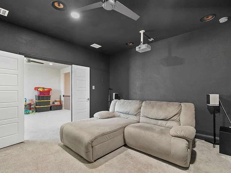 1630 Havenrock Dr — Photo 20