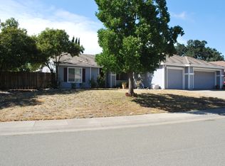1049 Shenencock Way, Roseville, CA 95747