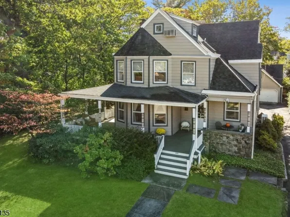 200 Inwood Ave, Montclair Twp., NJ 07043