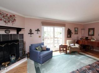 22 Livingston Pl #4, Greenwich, CT 06830