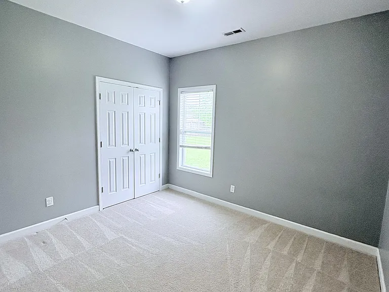 174 Moonstone Ct — Photo 43