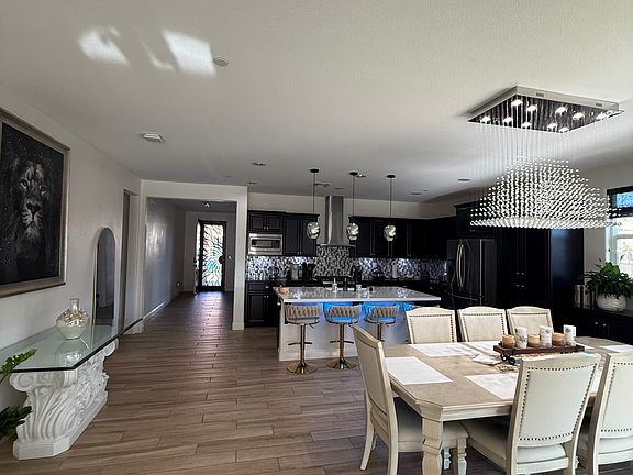 2nd image of 4008 Mackerricher Way