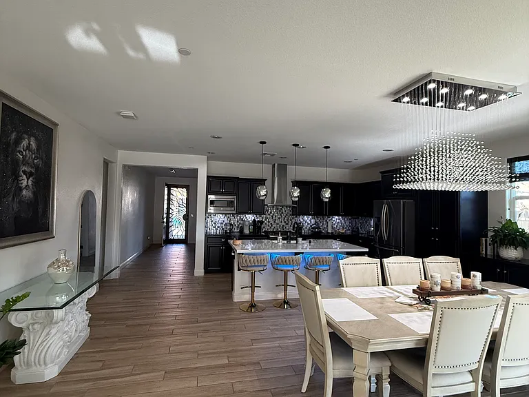 4008 Mackerricher Way — Photo 2
