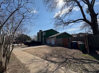 2101 Lamplight Village Cir Building B, Austin, TX 78727