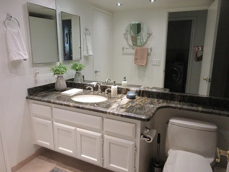 100 Brandigo Cir — Photo 22