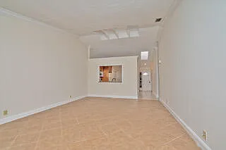 11492 Orange Blossom Ln — Photo 4