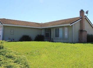 9061 Freeman Ct, Gilroy, CA 95020