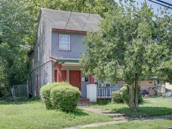 norfolk-virginia-79187277 picture