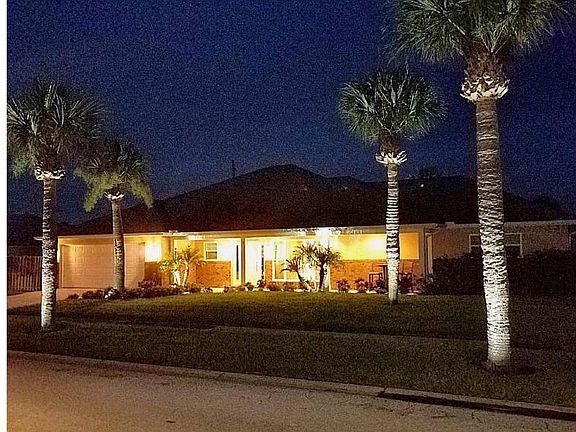 4th image of 7 Buckingham Dr