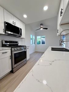 4375 Van Dyke Ave APT 10, San Diego, CA, 92105