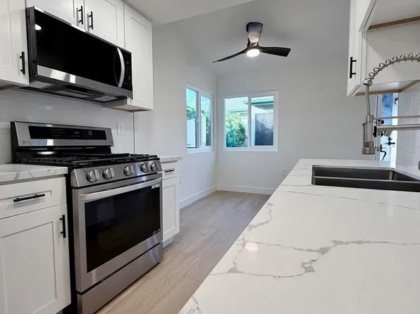 4375 Van Dyke Ave APT 10, San Diego, CA 92105