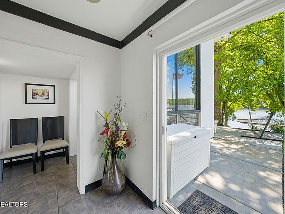 30th image of 235 Phillips Dr
