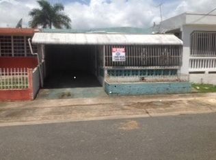 C6 Calle 13, Toa Alta, PR 00953