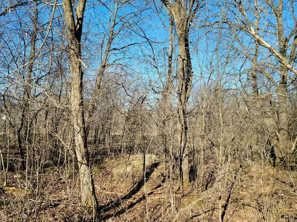 LOT 26 475th St, Wheeler, WI 54772