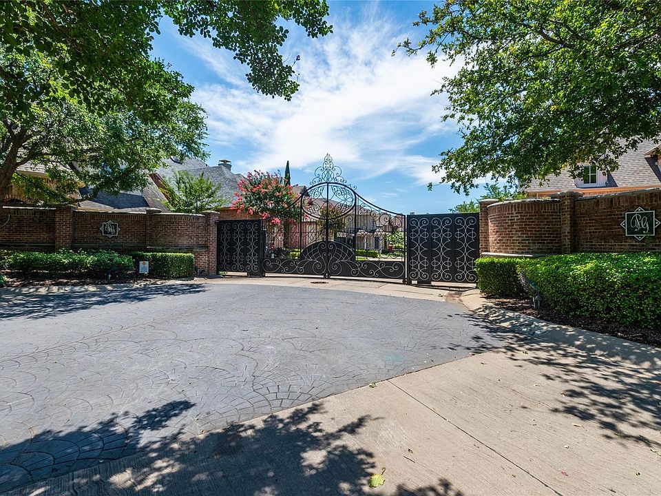 1st image of 5936 Preston Gate Ct