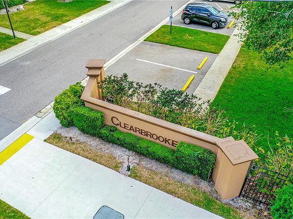 4th image of 1821 Clearbrooke Dr #1821