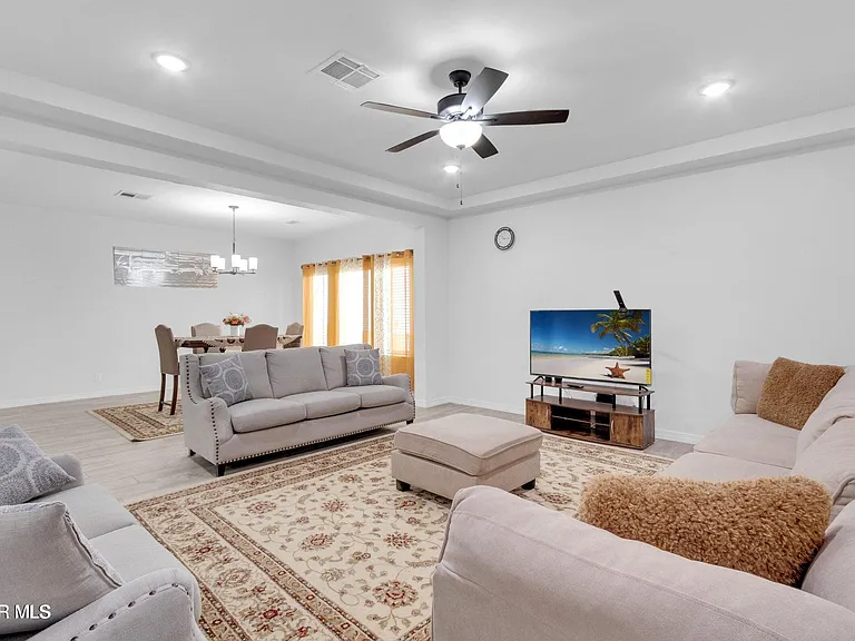 14509 Johnny Mata Dr — Photo 30