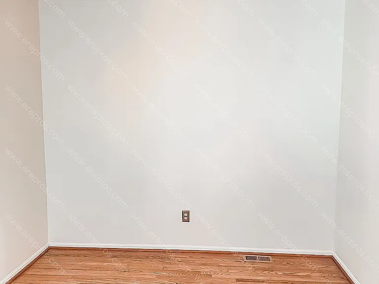 1183 Freesia Ct — Photo 21