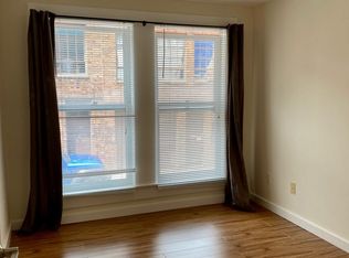 757 Natoma St #757, San Francisco, CA