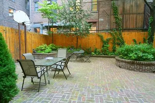 Sold by Corcoran | media 7