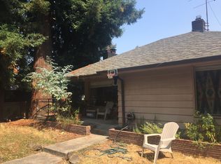 630 Lake Washington Blvd E, Seattle, WA 98112