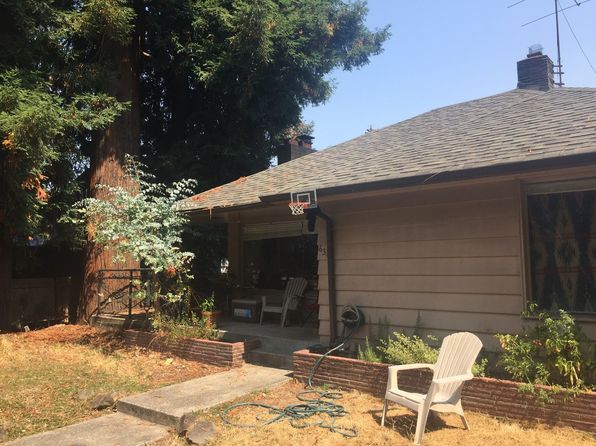 630 Lake Washington Blvd E