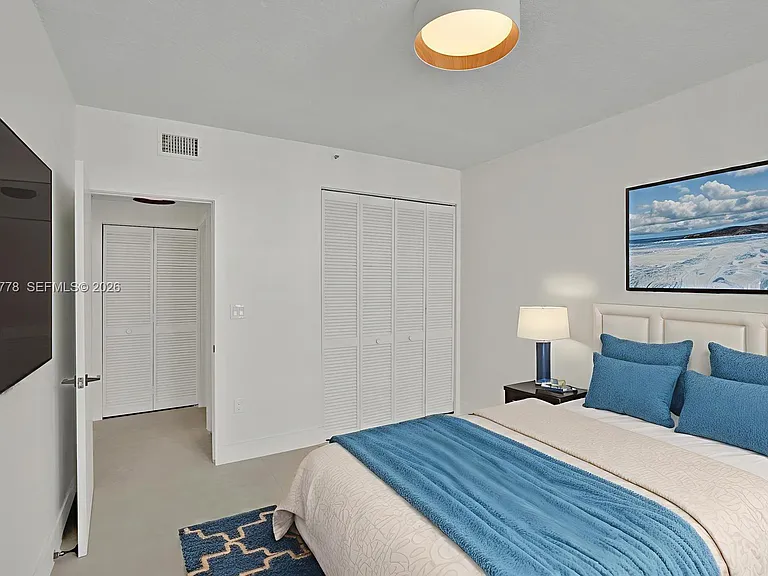 1834 Brickell Ave #31 — Photo 16