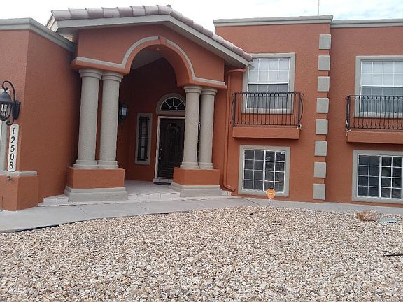 2nd image of 12508 Sun Empress Dr