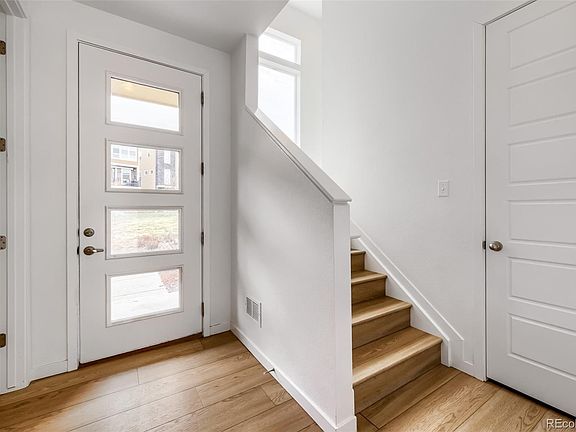 3rd image of 2608 Palau Way