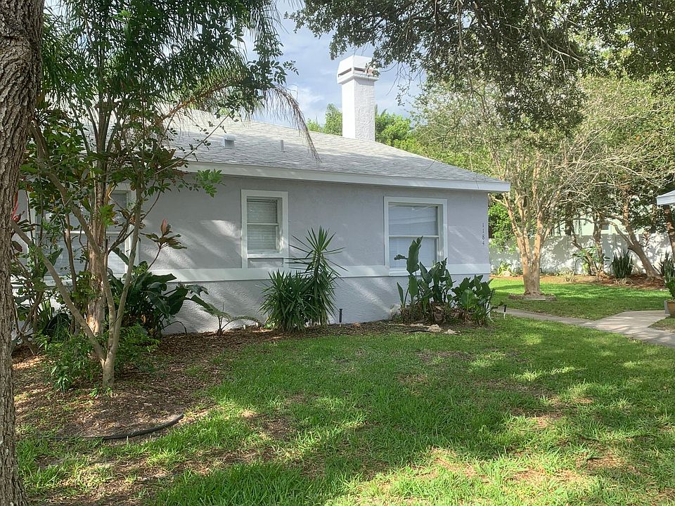 1st image of 1184 Somerset Cir S