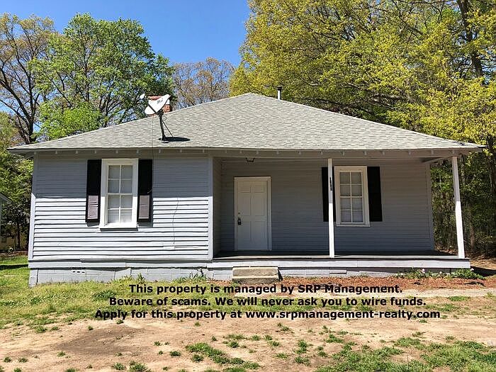 1st image of 1900 Parkdale Ave