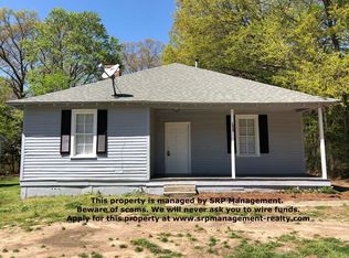 1900 Parkdale Ave, Gastonia, NC 28052