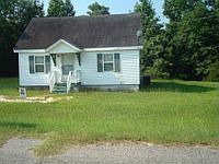 1st image of 1651 John Wesley Dr