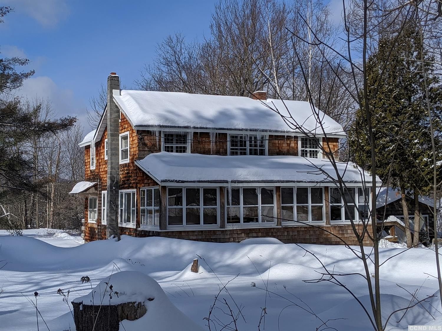 516 Route 40, Maplecrest, NY 12454 Zillow