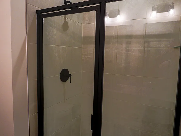 12825 Red Clover Way #1 — Photo 15