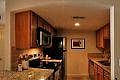 1st image of 200 E Southern Ave Unit 227
