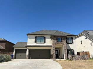 7227 Brenthouse St, Bakersfield, CA 93311