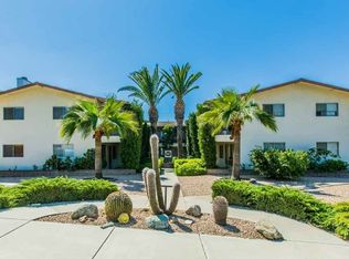 Flag Hill, Yucaipa, CA 92399