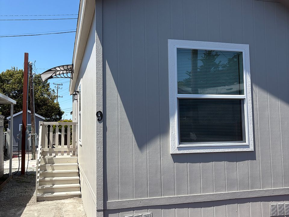 1st image of 4150 Soquel Dr #9