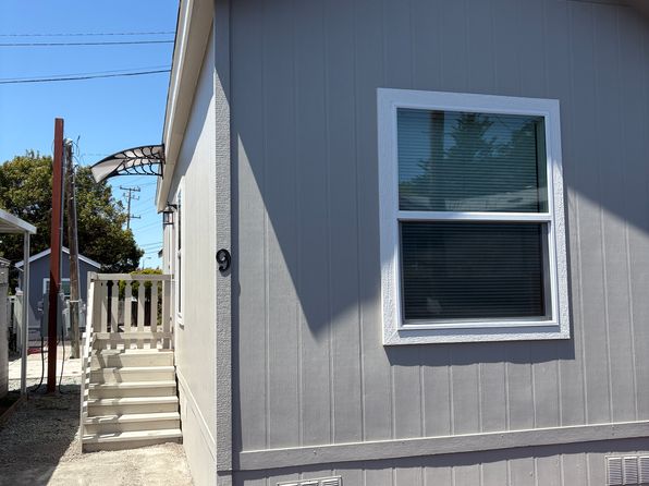 4150 Soquel Dr #9