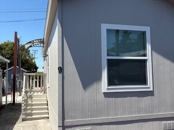 4150 Soquel Dr, Soquel, CA