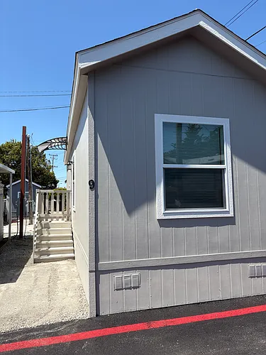 4150 Soquel Dr #9 Photo 1