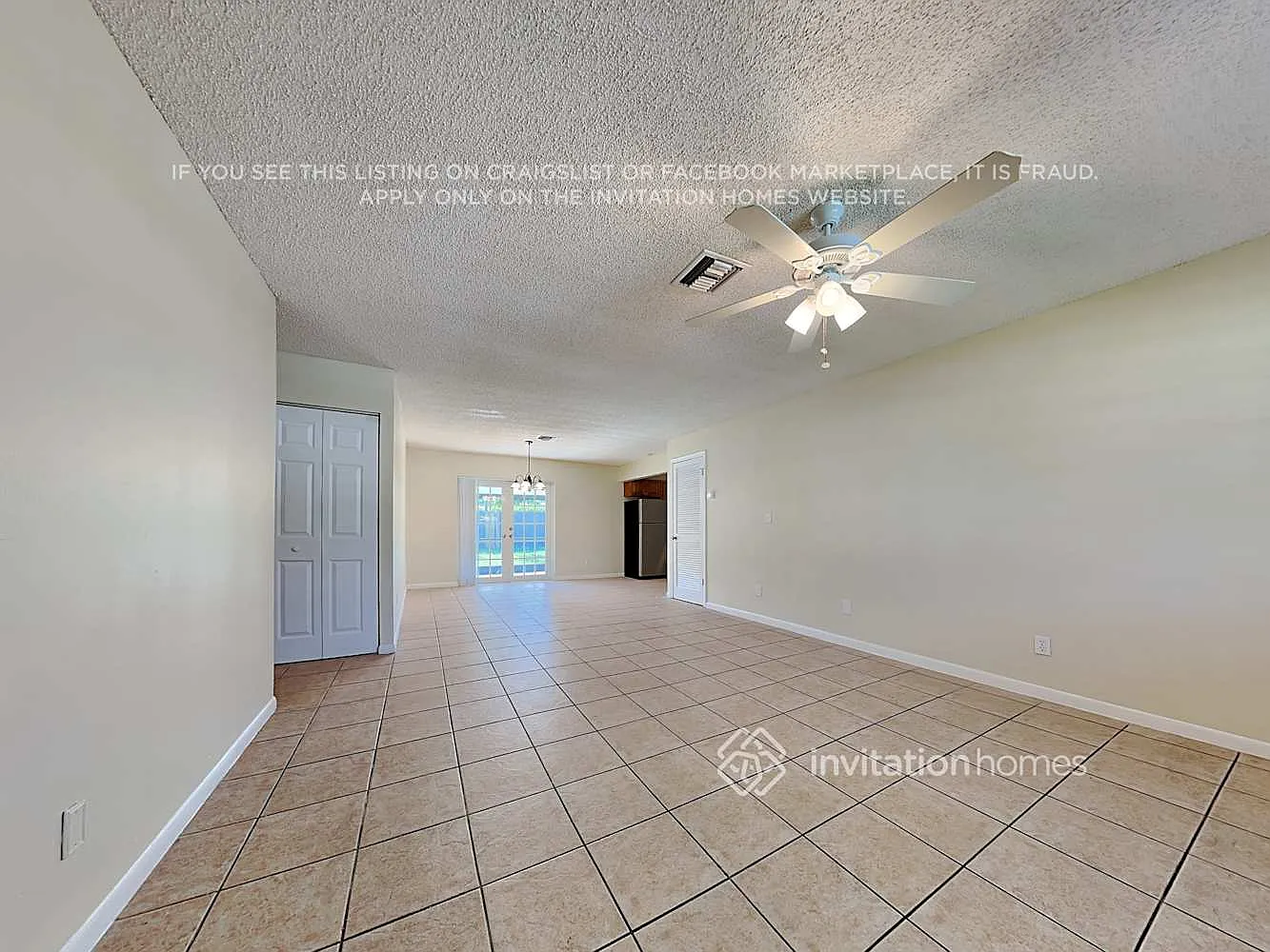 1110 Concert Way Royal Palm Beach, FL 33411 — Photo 4